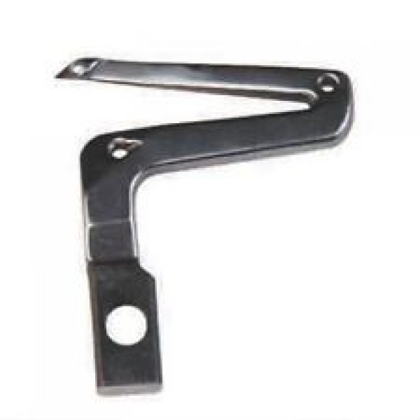 JUK 9-99307 graifer